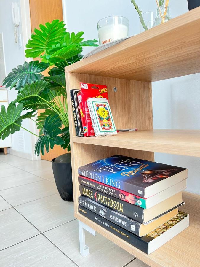 Departamento De 2 Dormitorios, Excelente Ubicacion Мендоса Екстериор снимка